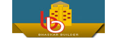 Bhaskar Builder